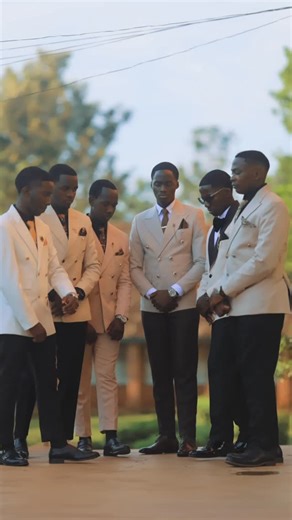 BRYAN photography and visual media on Instagram: "NAMILYANGO COLLEGE SCHOOL S6 THANKS GIVING 2025 #highschool #highxculgram #prom2025"