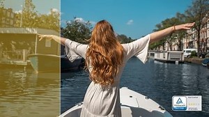 Dell 24 Monitor - SE2425HM, Full HD (1920x1080), 100Hz, IPS, 5ms, VESA (100x100mm), HDMI, VGA, 3 Jahre Garantie, Schwarz