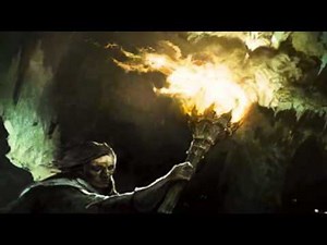 Cavendish Music: "Last Exit"