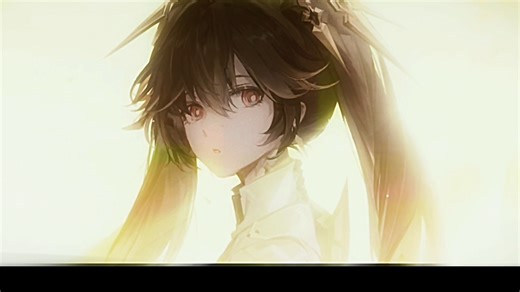 “等你，等你，等你的一切”