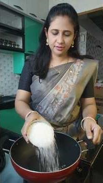 तुम्ही पण असंच करून ठेवतात का?🤔#shorts #summerdrinks #lemonade #trending #instantdrink