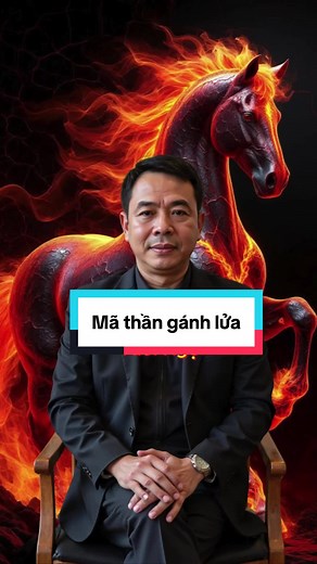 Destinymap#menhvanhoc#tuoingo#mathanchiendau#tuvi#phongthuy#tamlinh#lifemap#tiktokvietnam🇻🇳