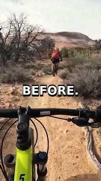 My Supervisor Cut My Hours For Safety — HR Made Him Pay 😤 #Shorts