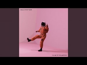 Fly Me to the Groove