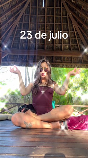 por fin | emjay