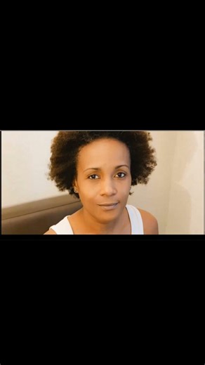 Patrick Modiano: The Novelist of Memory and Identity #facts #science #biography #education #physics