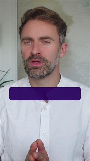 More and more students are choosing IELTS on computer, and here’s why it might be perfect for you. #TakeIELTS #IELTS #BritishCouncil #StudyEnglish #IELTSPreparation | Take IELTS Official