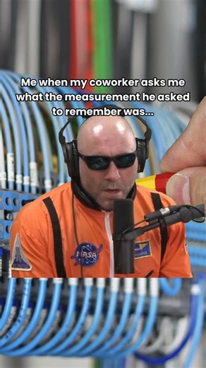 iACS AHU & HVAC Store on Instagram: "Who has a co-worker like this? #Sparky #Electrician #HVAC #AHU #AirHandlingUnit #Meme #HVACMeme #ControlPanel #Tools #Onsite #Construction #BlueCollar #Coworker"