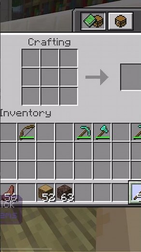 How to Make a Soul Campfire in Minecraft 🔥