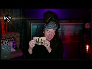 Shadow Walkers & Light Workers are Ready for This ✧ NEW EARTH ✧ Scrying & Oracle Reading