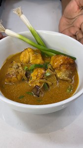 JUST ARRIVED from Point Pleasant; FRESH MONKFISH FILLET! ⚓ This fish is characterized by its mild meaty flavor, with firm large flakes. You can simply bake or broil and serve with drawn butter and fresh lemon or follow along as we make our Monkfish curry dish. Get it while supplies last now through Monday, 1/8. #WildCaught #NJLocal Monkfish Curry Recipe: Ingredients: 1lb monkfish tail (deboned & 1” cubed) 1/2 tbsp smoked paprika 1/2 tbsp madras curry powder 1 tsp turmeric powder 1/8 tsp salt 1/2