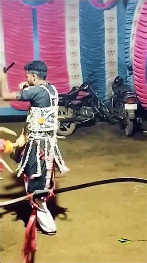 घसिया बाजा छत्तीसगढ़ी परमपारिक शादी विडियो 2026