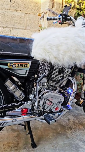 New 2026 model bike is coming // new shape honda 125 // new bike honda 125