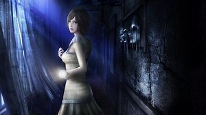 Fatal Frame's Creator Explains Why Its Development Was Actually Haunted