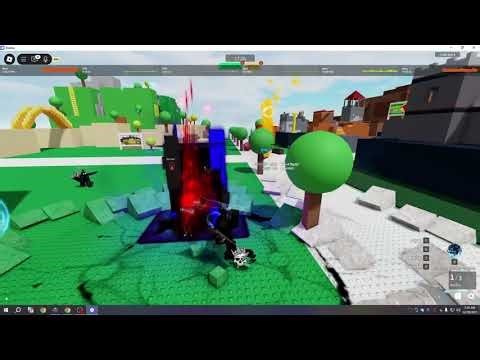 Raid Server Combat Warriors 30 Mins