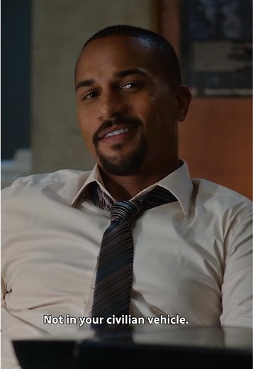 Watch Wild Cards Episodes on CBC Gem