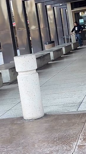 @zacmealman #animalbikes | Animal Bikes