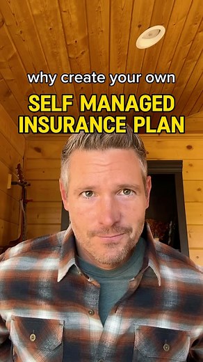 Self-Managed Insurance Plan: Mastering Independence Preparing for the unexpected is not about distrust; it’s about self-reliance and foresight. Just like checking both ways at a green light—not out of disbelief in traffic signals, but to safeguard against the unforeseeable—our approach to personal readiness follows the same principle. Here’s why and how you can build your own self-managed insurance plan: Develop Critical Skills: First aid, home repairs, gardening, or wilderness survival—empower 
