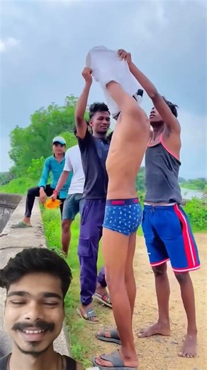 Buddha to dhundhne laga funny video comedy 🤣