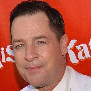 French Stewart – Age, Bio, Personal Life, Family & Stats | CelebsAges