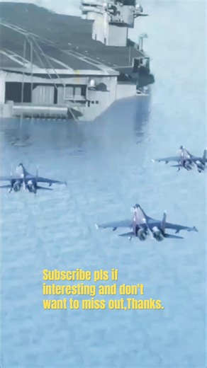 US Navy is so Awesome! Super Cool! The Best!👍👍👍!!!