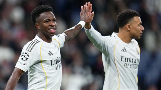 Villarreal vs. Real Madrid, LaLiga: Dónde ver el partido online, streaming en vivo, canales de TV y hora de inicio | Goal.com Espana