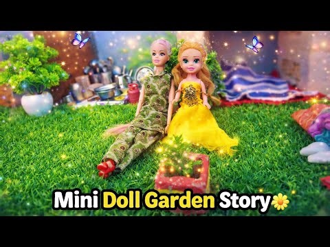 “Cute Doll Dance Competition 💃 |#dance #Radha ki kahani #competition #Chinky ka competition