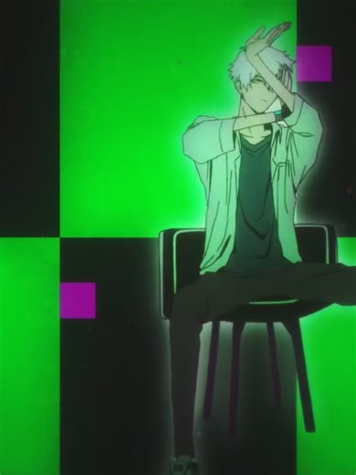 Link click op #tiktok #linkclick #manga #anime #douyin