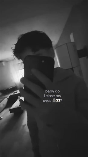 Exploring the Meaning Behind 'Close My Eyes'