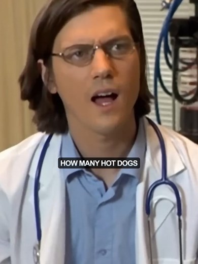 Exploring Hot Dog Consumption Habits