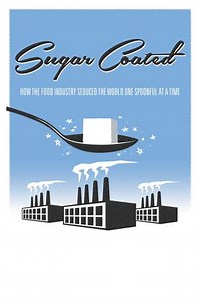 Sugar Coated - Movie