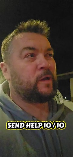 Exploring the Classic Film: Sam Raimi's The Evil Dead