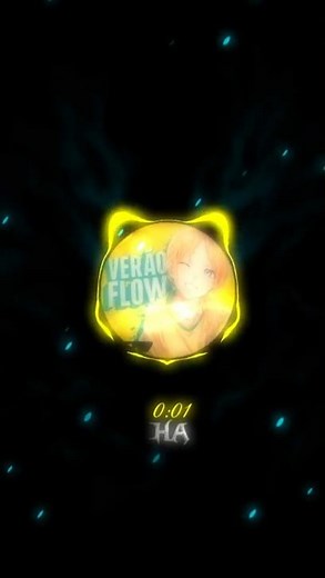 🎧 Verão Flow (Ultra Slowed) - dnvn · SYNPIX · Phonk King 🔥 #phonk #funk