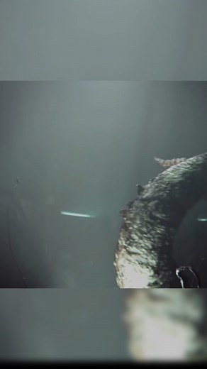 Oh god hes unstoppable #fyp #halo #halolore #kammyshep