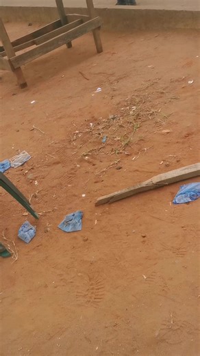 Big Mary J (@big.mary.j)’s videos with original sound - Big Mary J