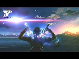 ♫「AMV」[Nightcore] Mashup 1234 (REMIX) | nhα¢ tổng hợp | #21