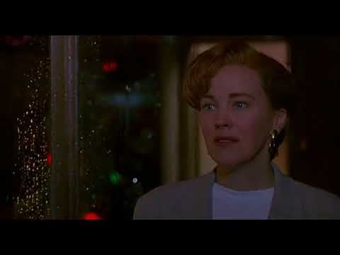 home alone 2 Lost in New York (1992)- kevin thoughtful ! 1080p