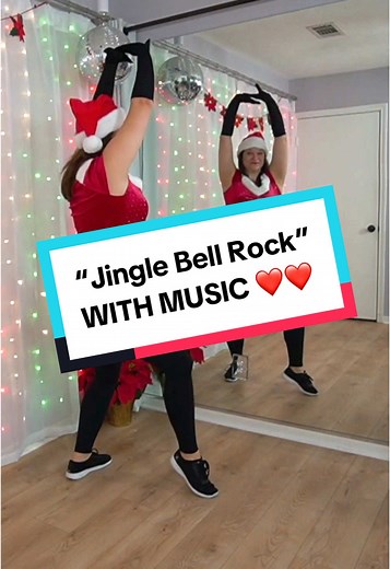 I’m not like a regular mom…I’m a cool mom ❤️ Learn this dance here… ❤️ PART 1 ➡️ @Beginner Dance Tutorials ❤️ PART 2 ➡️ @Beginner Dance Tutorials #meangirls #jinglebellrock #dance