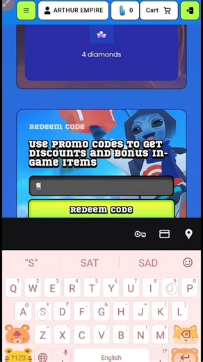 *New* Frag Pro Shooter Gift Code 30 April 2026 || Frag Pro Shooter Codes