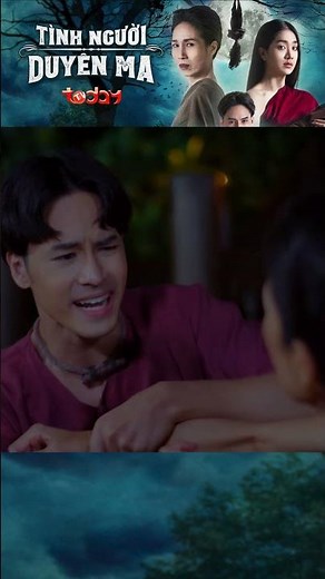 Xuân dược là gì vậy mọi người??? #tinhnguoiduyenma #phimhay #phimthailan
