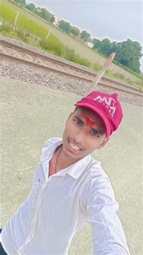 Kitna log beta l to har baat algebra