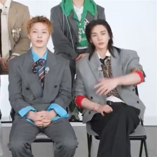 Hyunin (@onlyhyunin) on X
