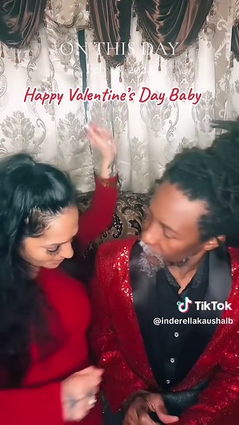 On This Day: Historical Events of February 16