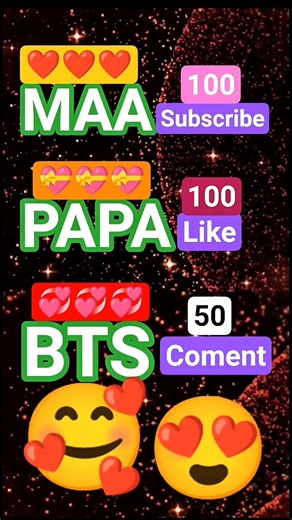 maa papa and bts❤💝💞😍🥰💐💝❤💞🥰😍💐👑❤💝💞🥰😍😍🥰
