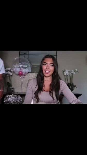 Gemmas youtube 🤍🤍🤍