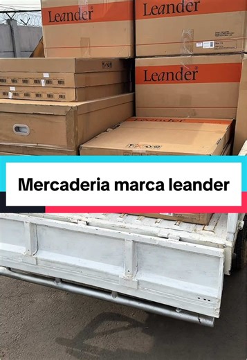 Nuevo embarque , cunas y sillas de comer marca leander líder en Europa a precio súper en oferta !! , escríbenos si quieres detalles. #santiagodechile🇨🇱 #despachos #oferta #cuna #envios