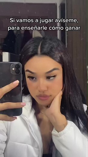 Tips to Win at Games: Strategies and Insights