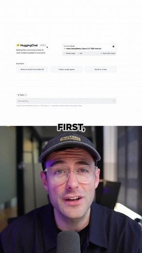 The Best AI Detector to Bypass AI Detectors Easily
