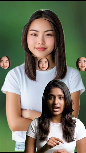 Americans, Try This 5-Second Test 🇺🇸#usafacts #viralusa #trendingusa