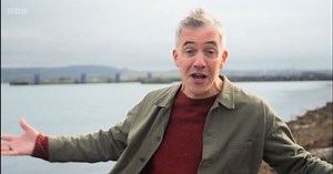 BBC Countryfile viewers left concern just minutes into latest show